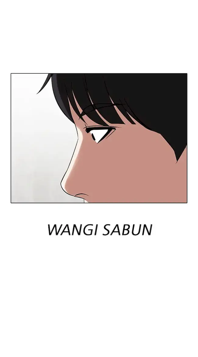 Lookism Bab 325 halaman 13