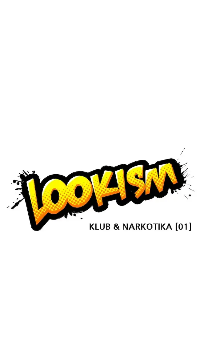 Lookism Bab 325 halaman 17
