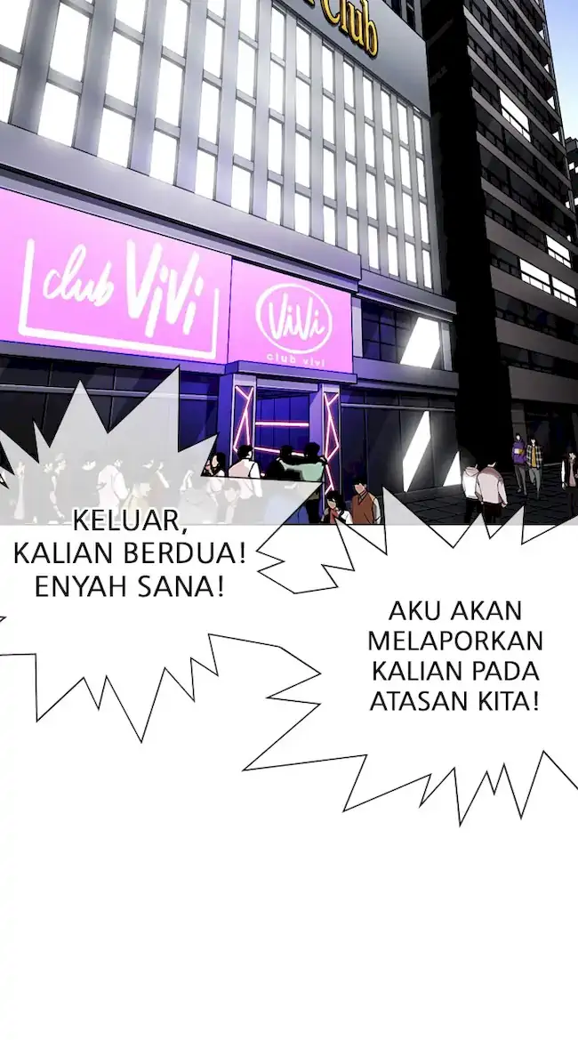 Lookism Bab 325 halaman 22