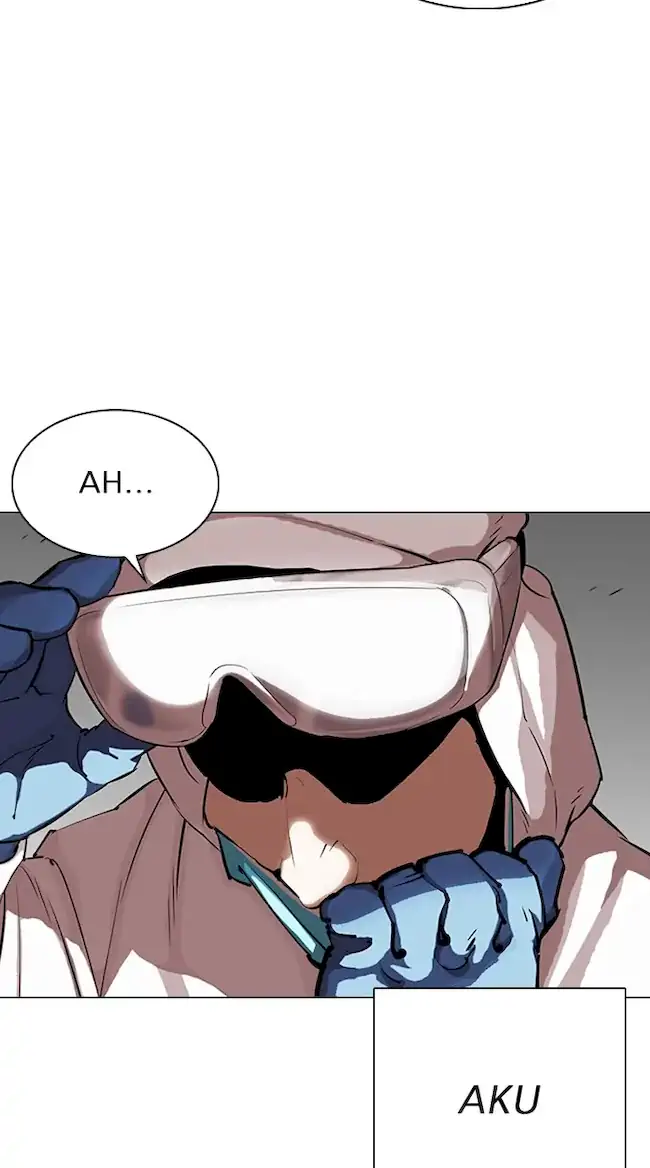 Lookism Bab 325 halaman 24