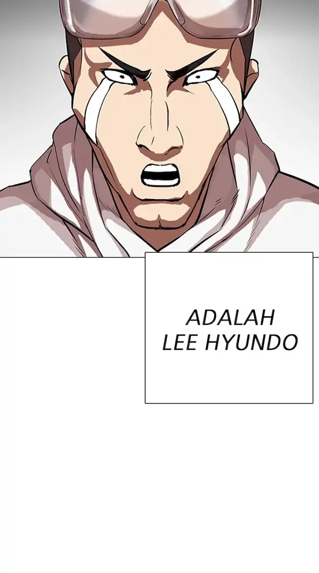 Lookism Bab 325 halaman 26