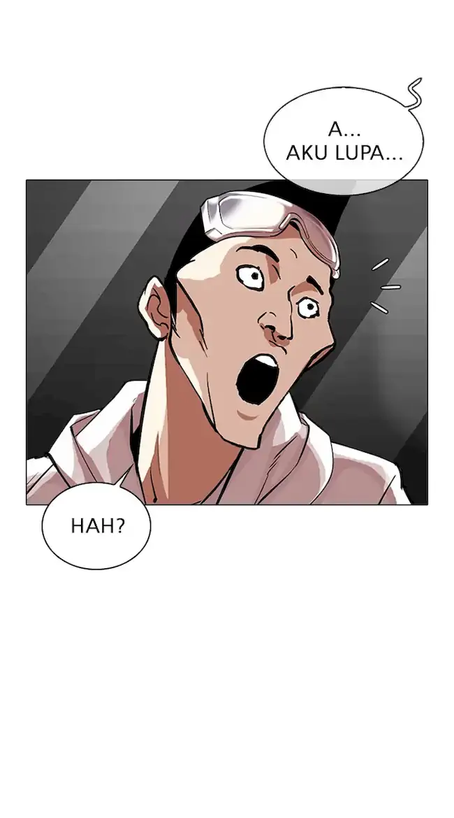 Lookism Bab 325 halaman 34