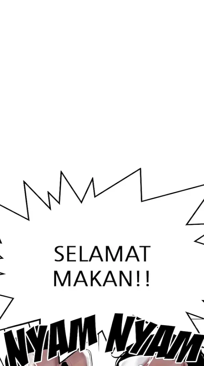 Lookism Bab 325 halaman 37