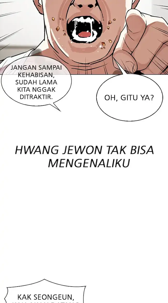 Lookism Bab 325 halaman 42