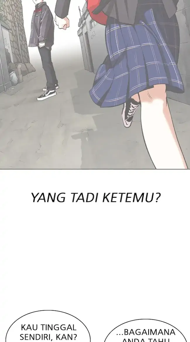 Lookism Bab 325 halaman 51