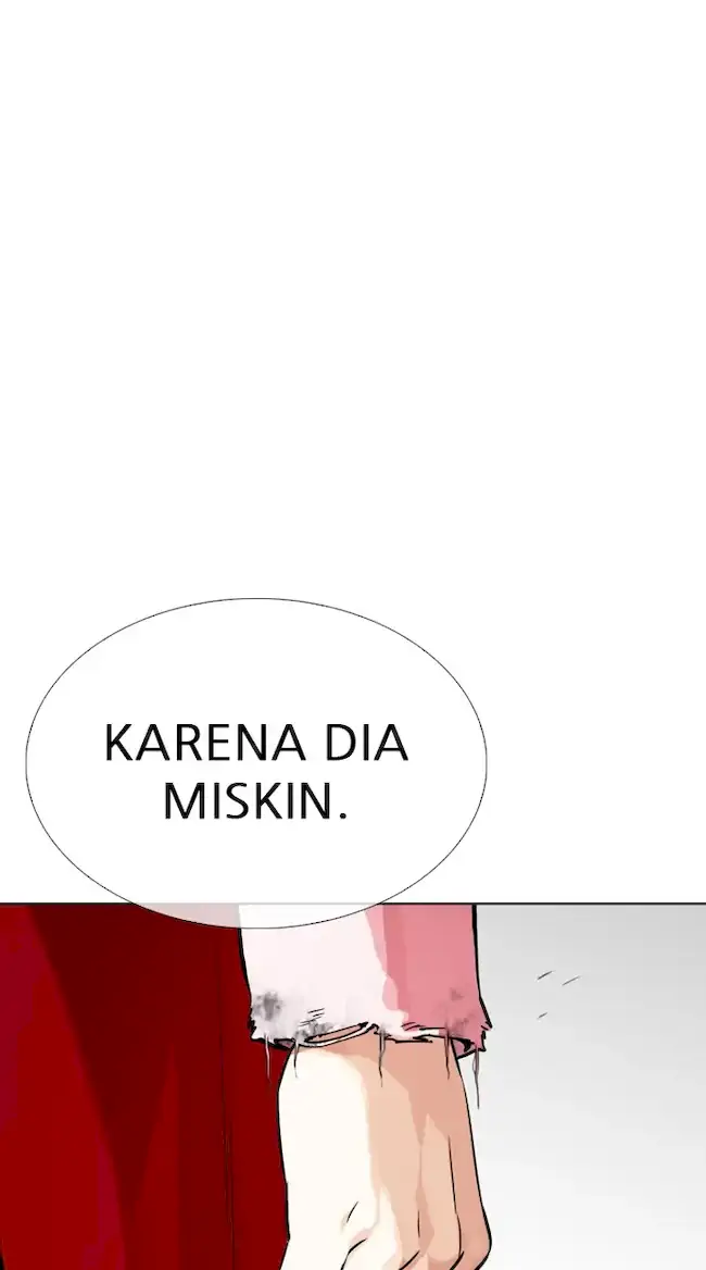 Lookism Bab 325 halaman 56