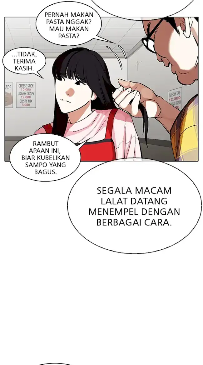 Lookism Bab 325 halaman 59