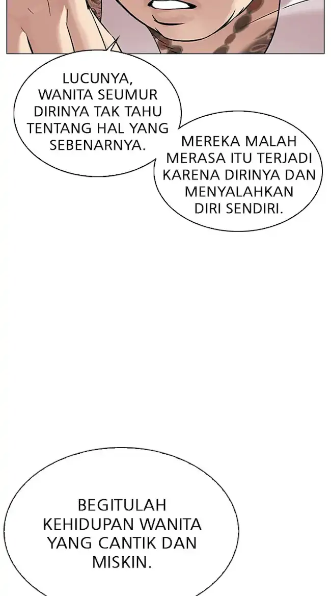 Lookism Bab 325 halaman 63