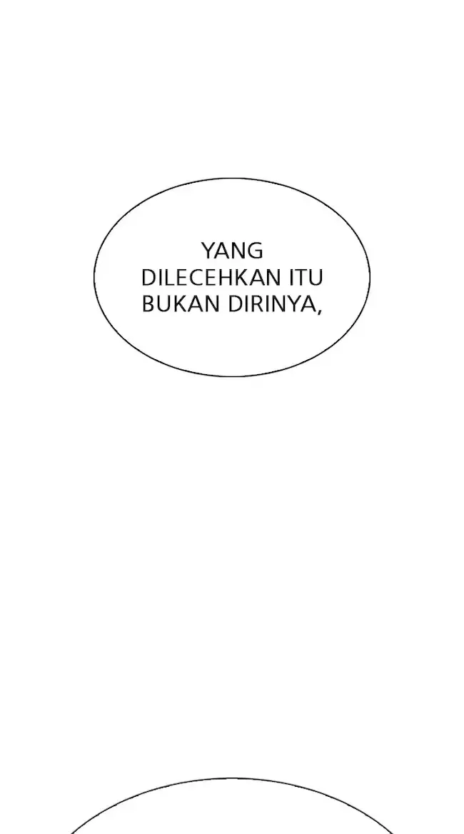 Lookism Bab 325 halaman 65