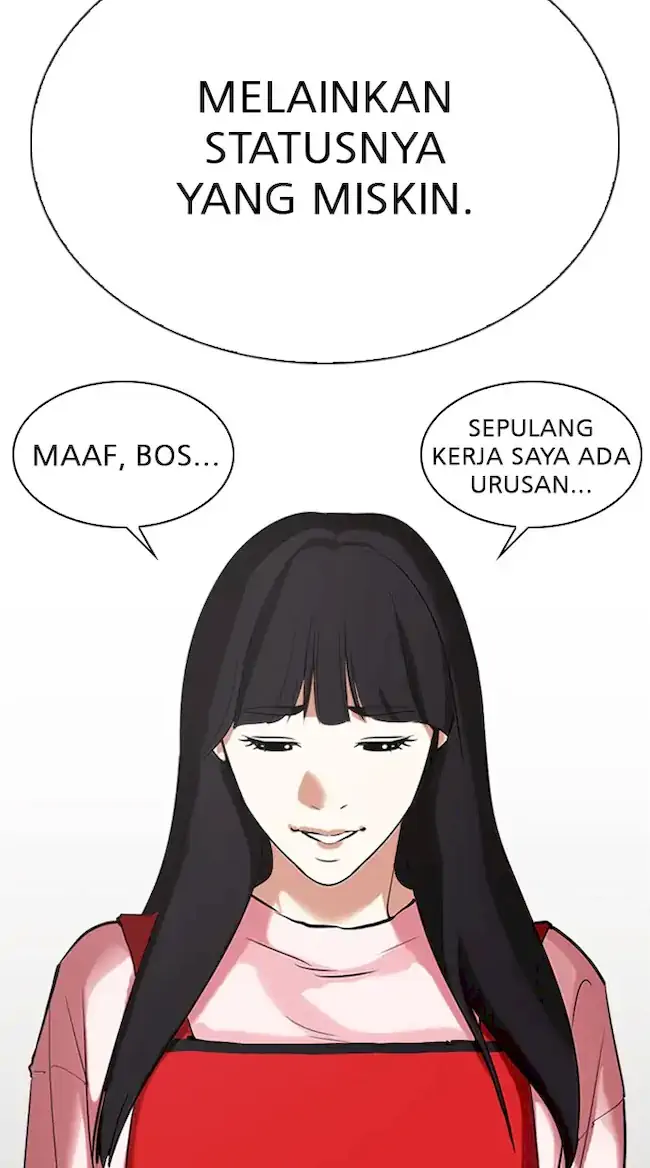 Lookism Bab 325 halaman 66