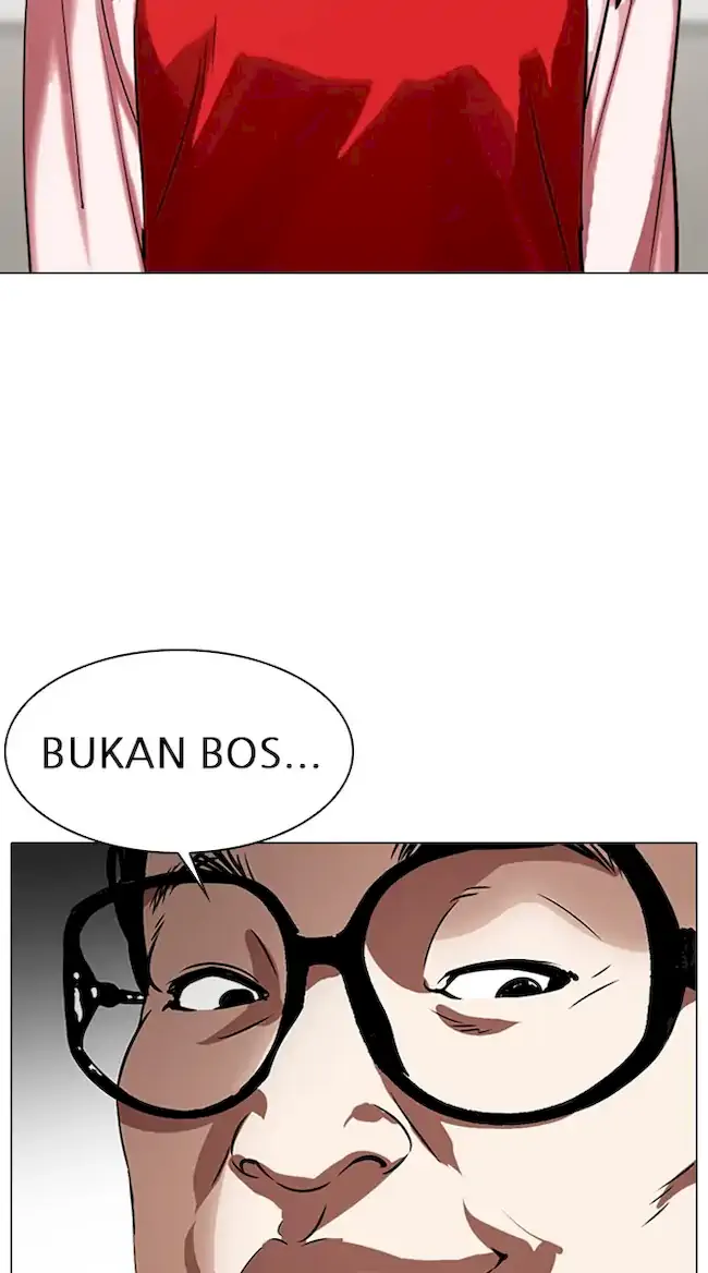 Lookism Bab 325 halaman 67