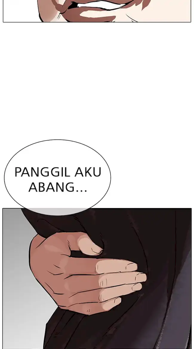 Lookism Bab 325 halaman 68