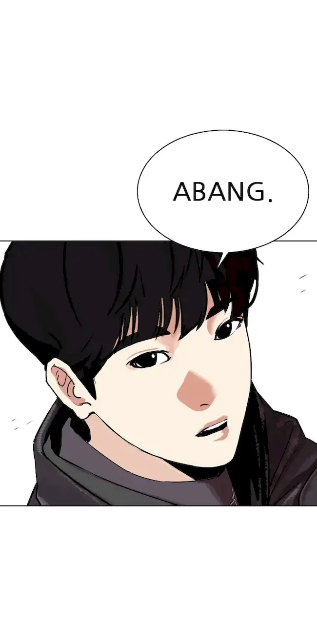 Lookism Bab 325 halaman 71