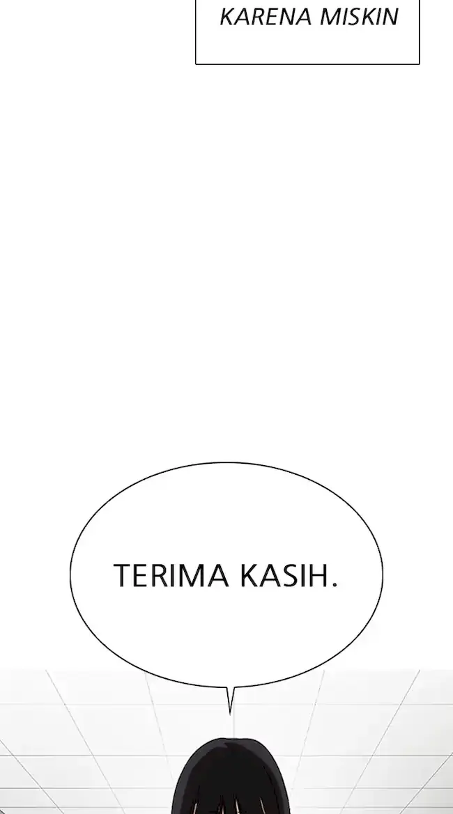 Lookism Bab 325 halaman 75
