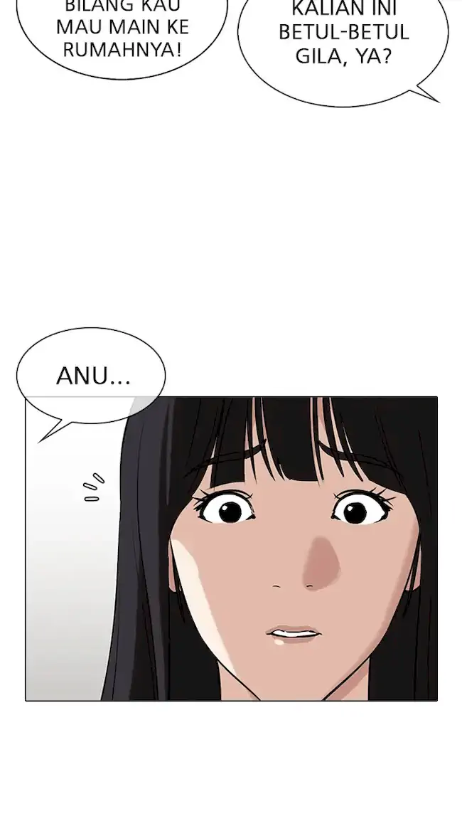 Lookism Bab 325 halaman 78
