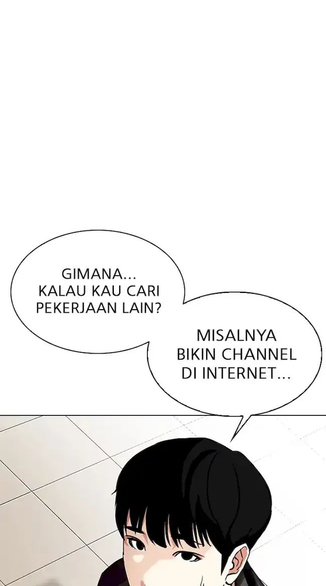 Lookism Bab 325 halaman 79