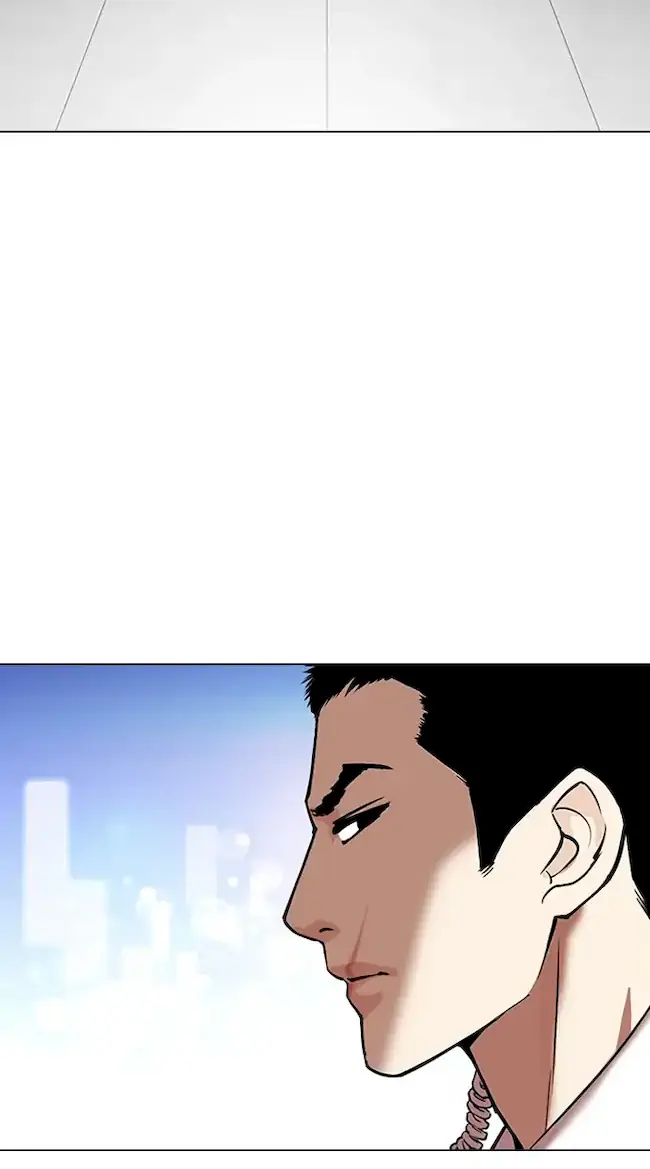 Lookism Bab 325 halaman 87