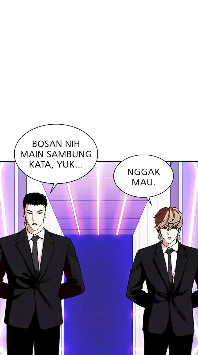 Lookism Bab 325 halaman 88