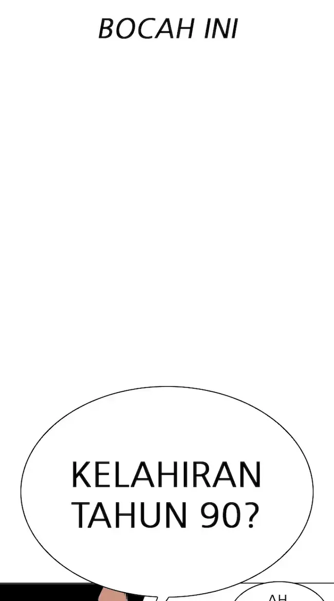 Lookism Bab 325 halaman 99