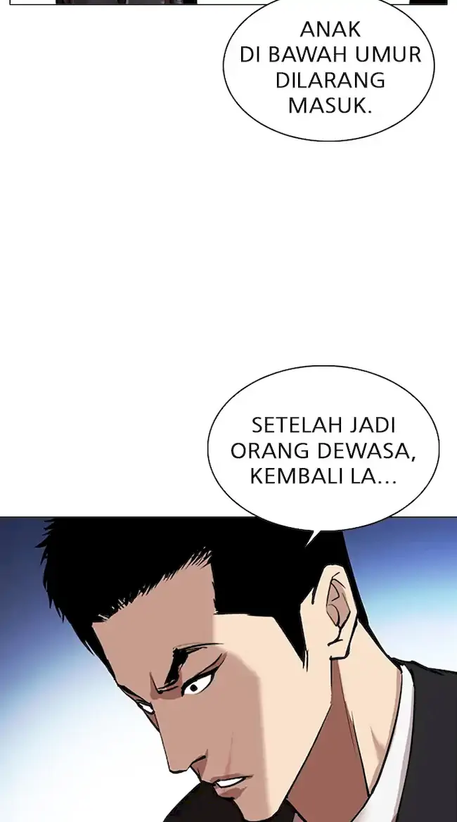 Lookism Bab 325 halaman 103