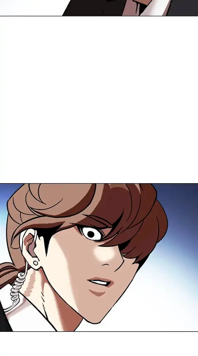 Lookism Bab 325 halaman 104