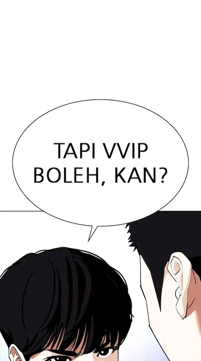 Lookism Bab 325 halaman 106