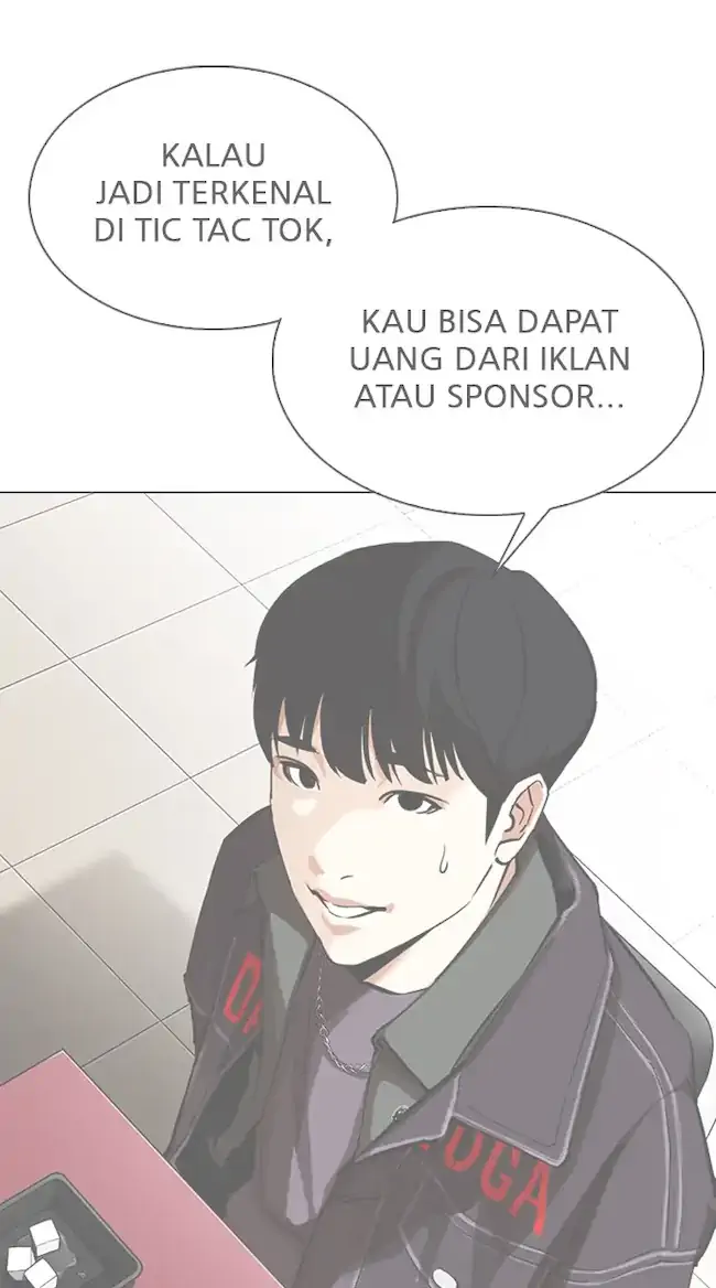 Lookism Bab 326 halaman 11