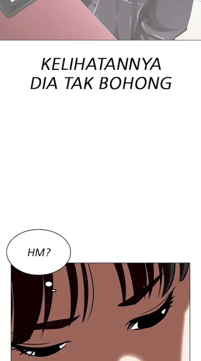 Lookism Bab 326 halaman 12