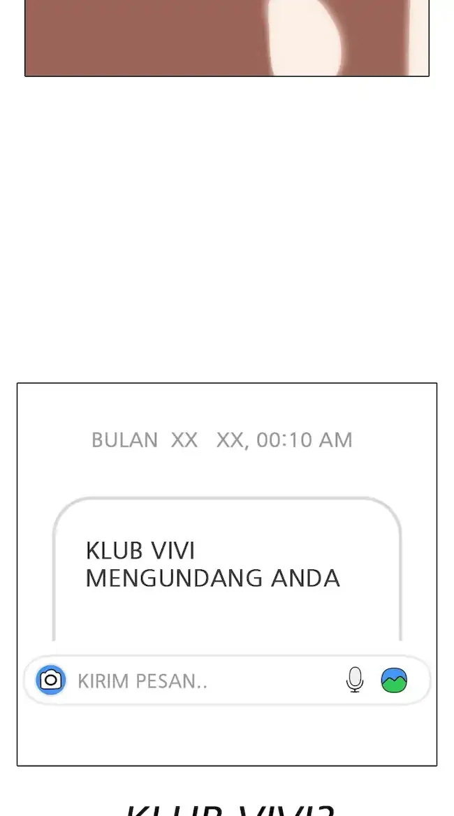 Lookism Bab 326 halaman 13