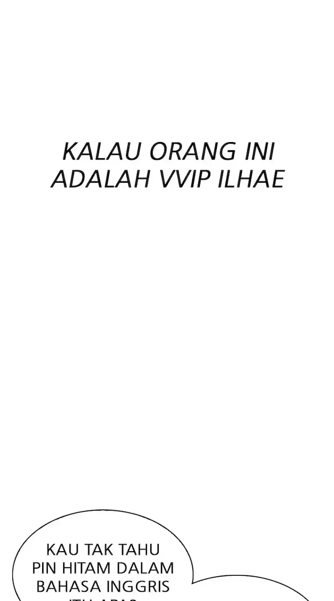 Lookism Bab 326 halaman 19