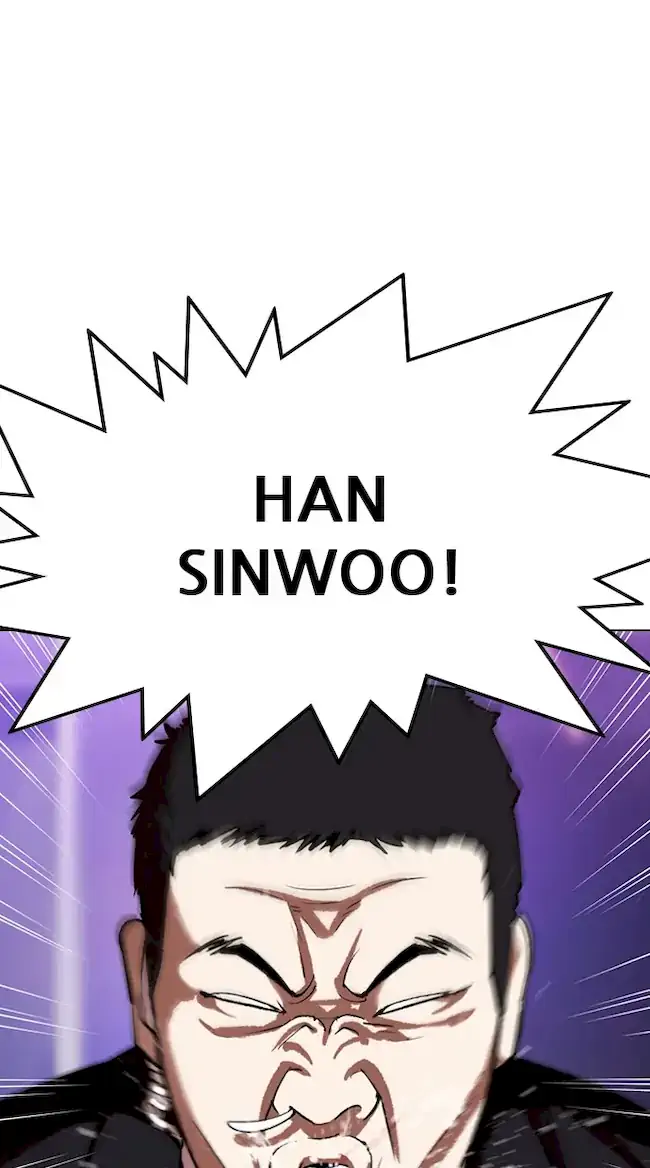 Lookism Bab 326 halaman 21