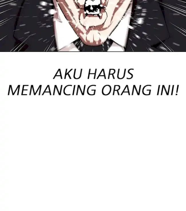Lookism Bab 326 halaman 22