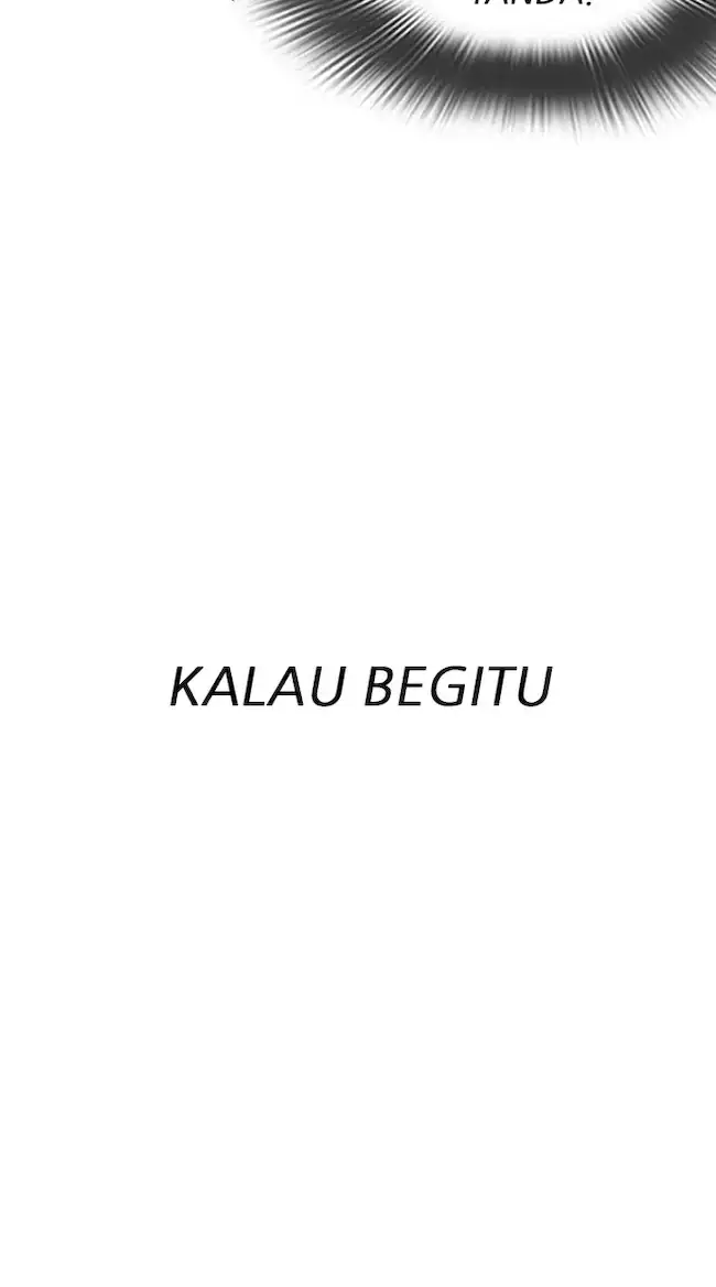 Lookism Bab 326 halaman 25
