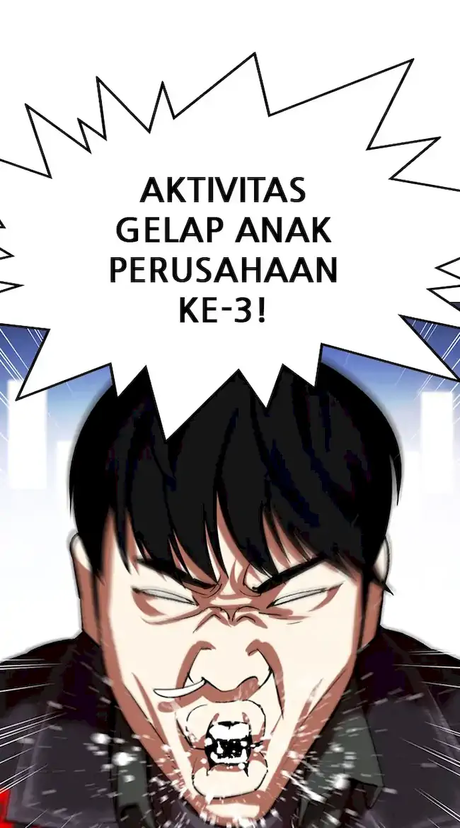 Lookism Bab 326 halaman 26