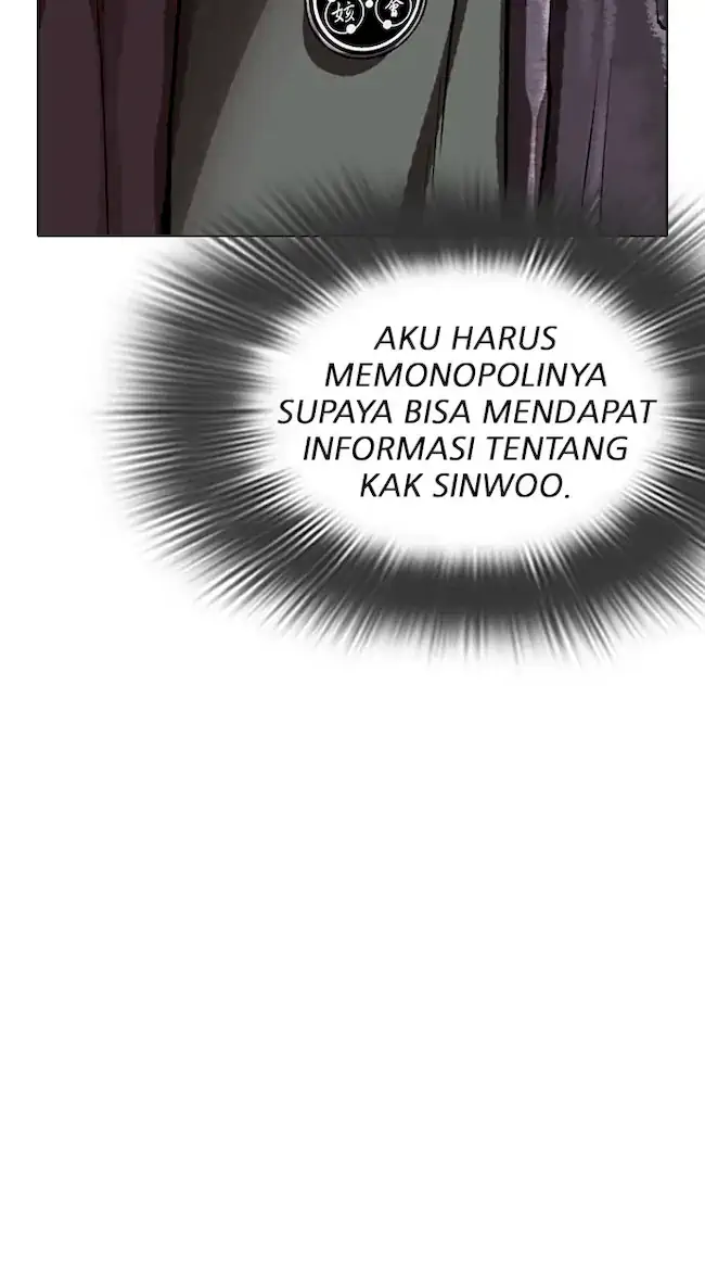 Lookism Bab 326 halaman 29