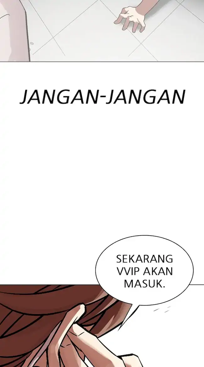 Lookism Bab 326 halaman 35