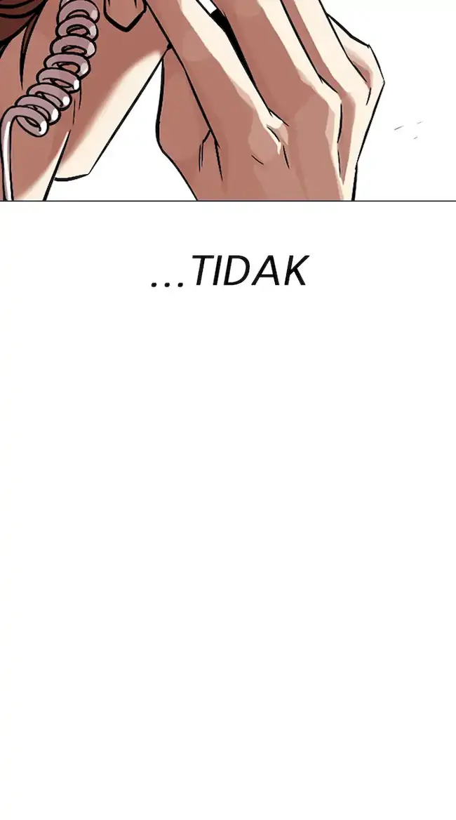 Lookism Bab 326 halaman 36