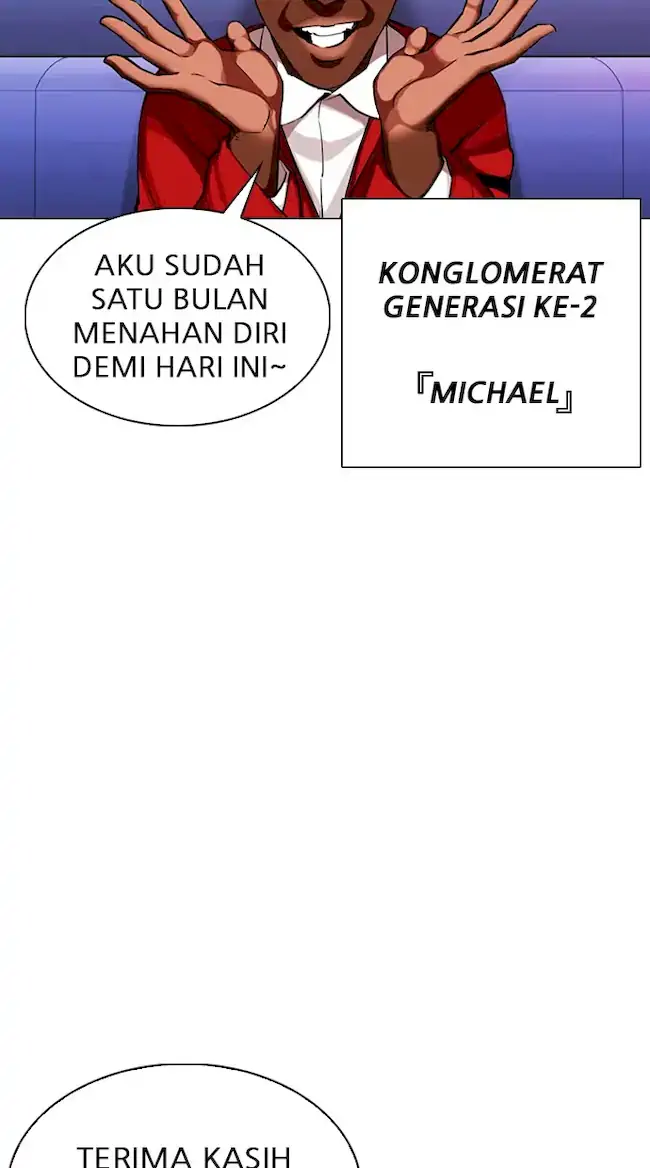 Lookism Bab 326 halaman 41