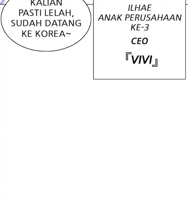 Lookism Bab 326 halaman 43