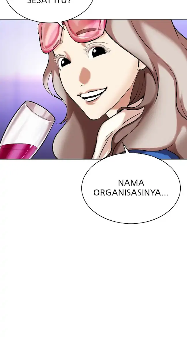 Lookism Bab 326 halaman 49