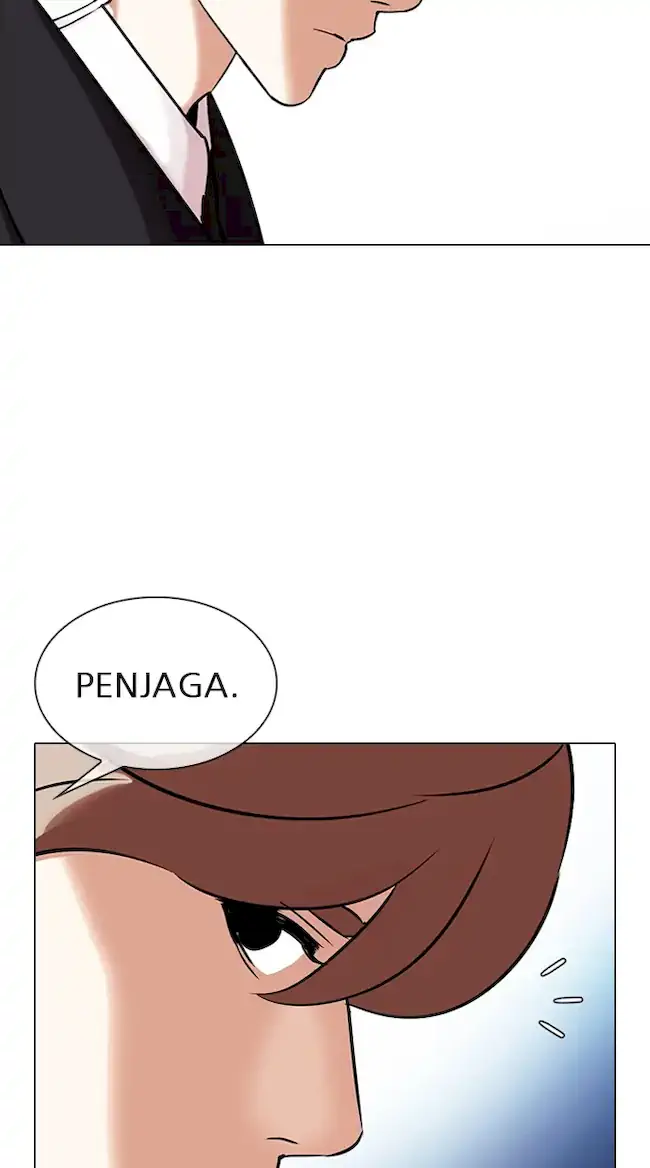 Lookism Bab 326 halaman 51