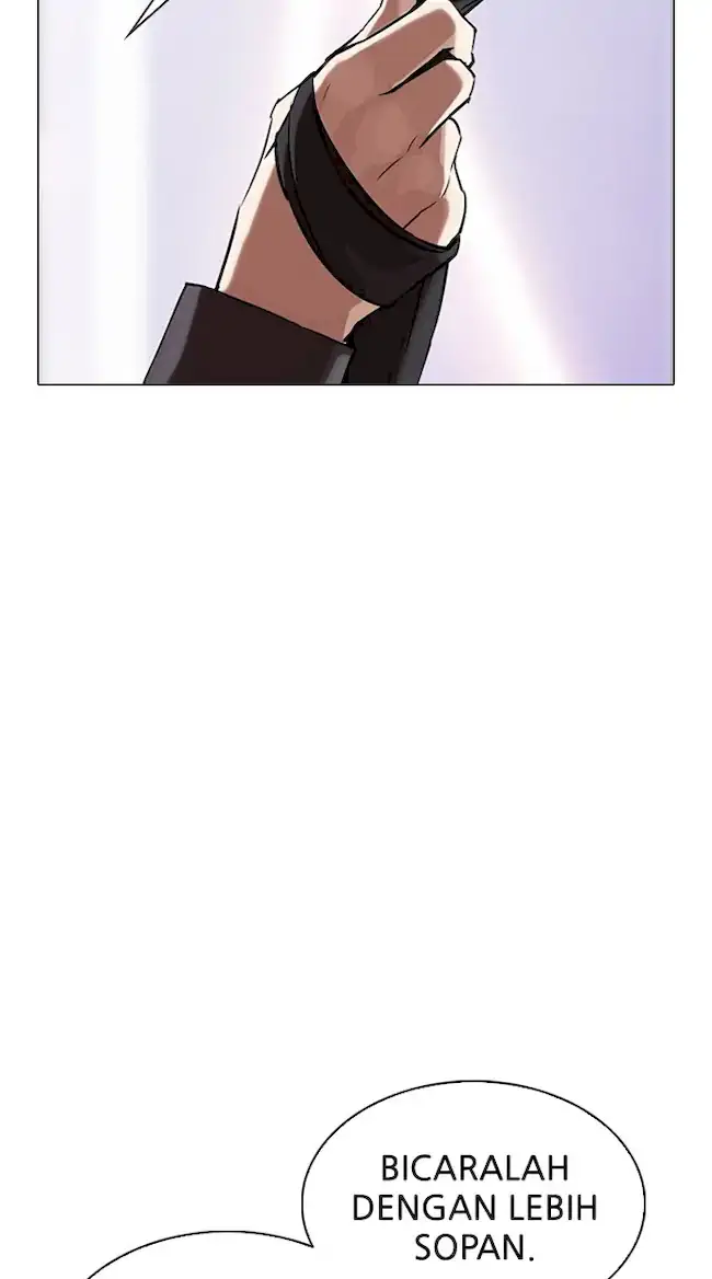 Lookism Bab 326 halaman 56