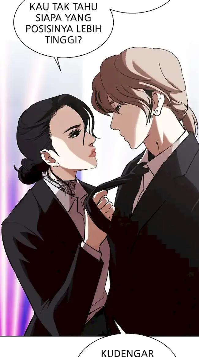 Lookism Bab 326 halaman 57