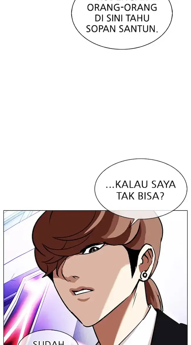 Lookism Bab 326 halaman 58
