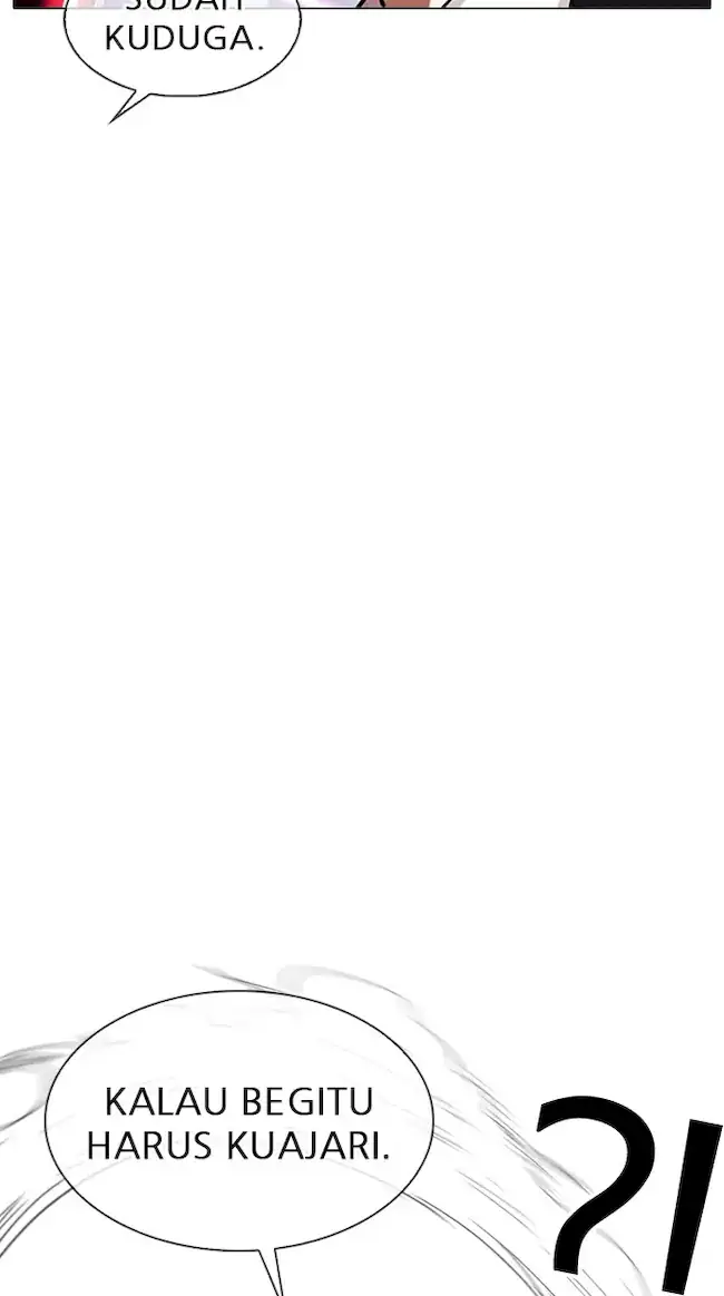 Lookism Bab 326 halaman 59