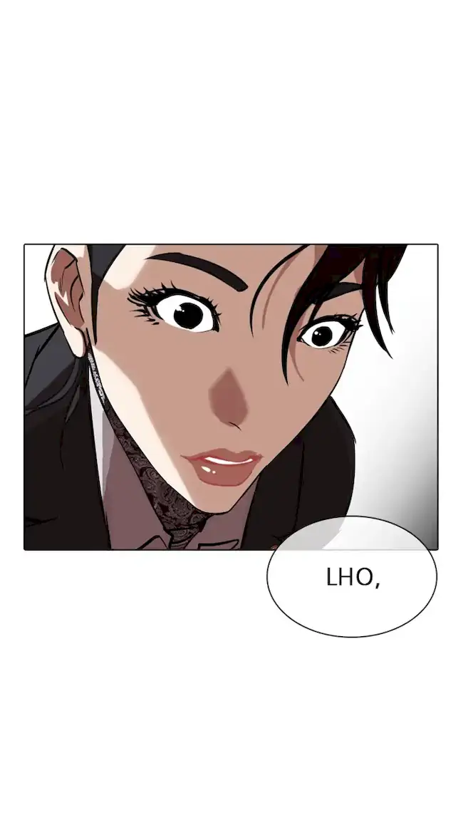 Lookism Bab 326 halaman 61