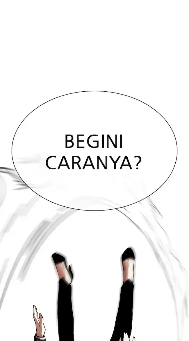 Lookism Bab 326 halaman 62