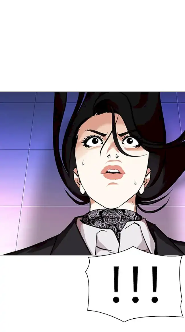 Lookism Bab 326 halaman 65
