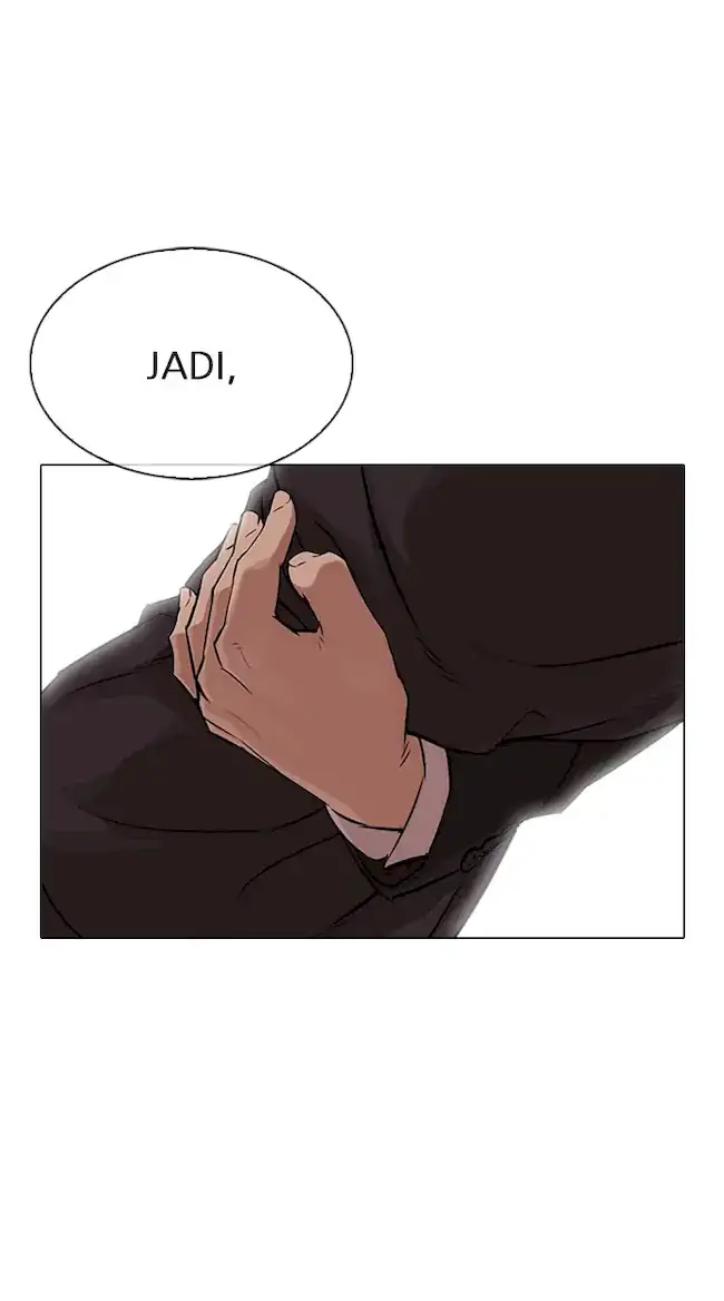 Lookism Bab 326 halaman 66
