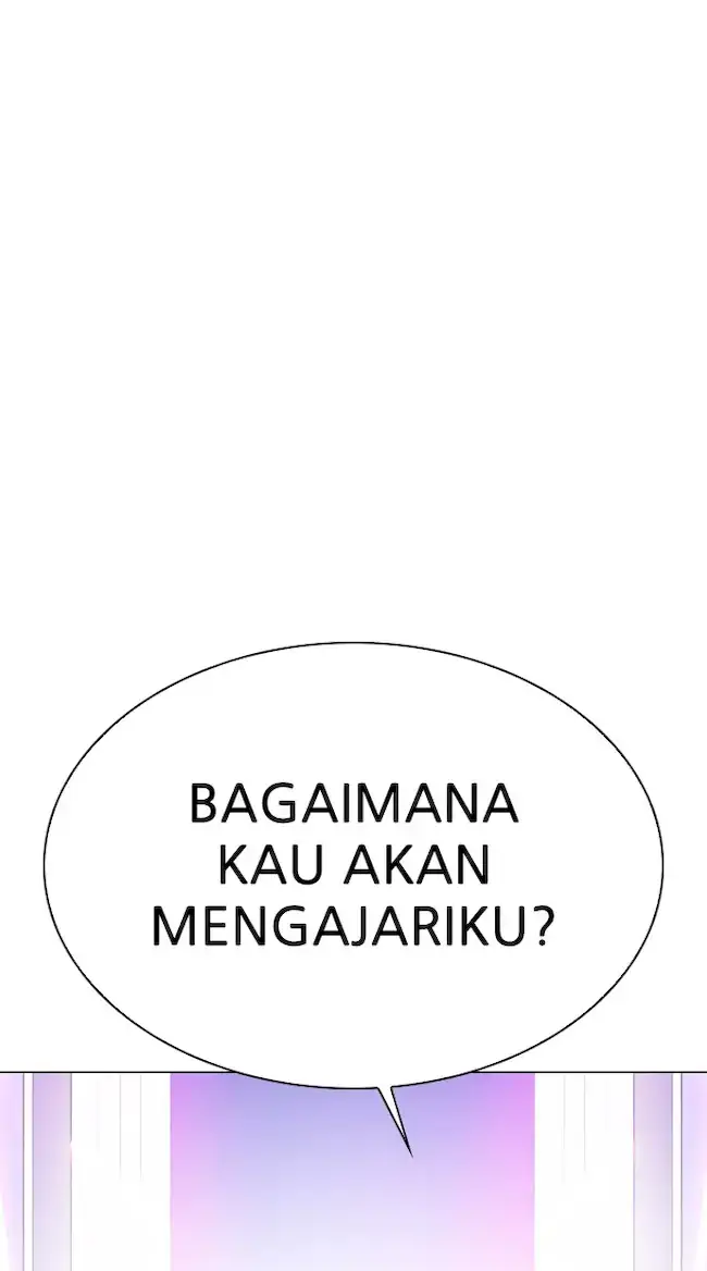 Lookism Bab 326 halaman 67